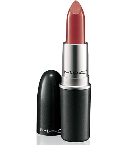 Amazon | マック リップ スティック ハニーラブ【並行輸入品】 | M・A