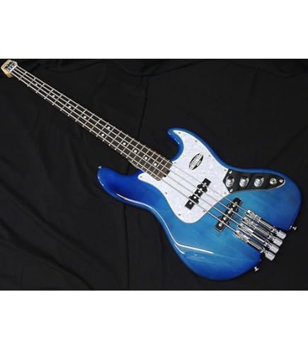 Amazon | Sire Marcus Miller V5 Alder 5st NT サイアー マーカス