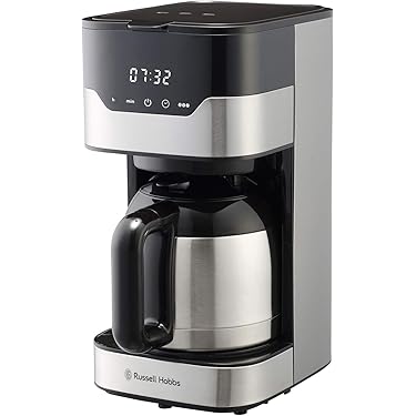 Amazon.co.jp 売れ筋ランキング: undefined の中で最も人気のある商品です