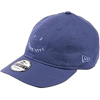 【激レア】2002年イングランド代表　ポールスミス　正規品 レア ポールスミス イングランド代表 2002 W杯 - メルカリ