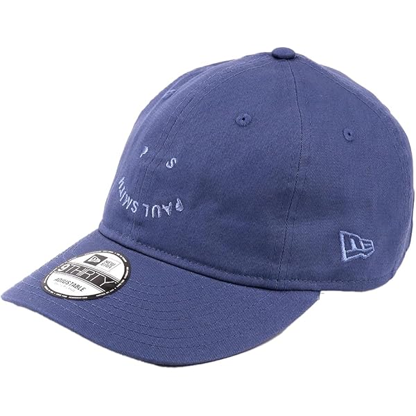 Amazon | [ポールスミス] Sports Stripe Zebra ワンポイント ベース