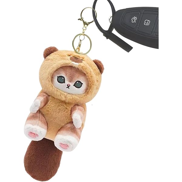 Amazon.co.jp: KIRIMIちゃん シークレット マスコット キーホルダー