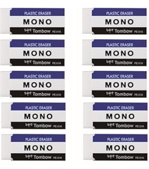 トンボ鉛筆 - トンボ鉛筆 TOMBOW MONO モノ 50E HB １ダース ビンテージ Amazon | トンボ鉛筆 鉛筆 MONO モノR HB 1ダース プラケース