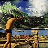 �S�[���f�����x�X�g �R��[�X�y�V�����E�v���C�X]