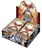 Amazon.co.jp: バンダイ (BANDAI) デジモンカードゲーム アドバンス