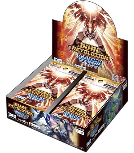 Amazon.co.jp: デジモンカードゲーム BT17-038 サクヤモン (R レア