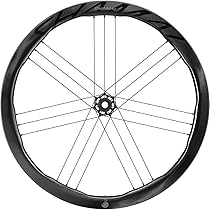 カンパニョーロ　CALIMA Amazon | Campagnolo Calima C17 ロードホイールセット