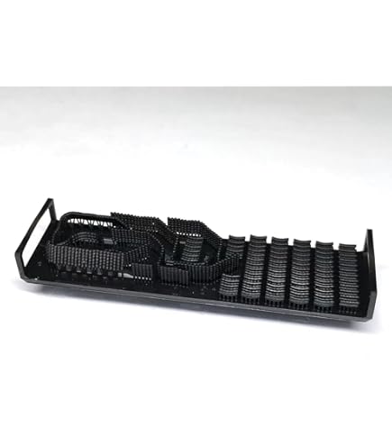 ハセガワ 1/350 日本海軍 航空母艦 赤城用 木製甲板 プラモデル用パーツ QG25 2mvetro 71EKj4-lBeL._AC_SY200_QL15_.jpg