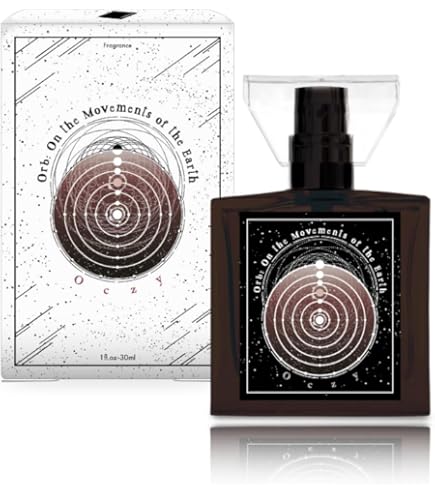 Amazon | primaniacs（プリマニアックス） アニメ「チ。 ―地球の運動