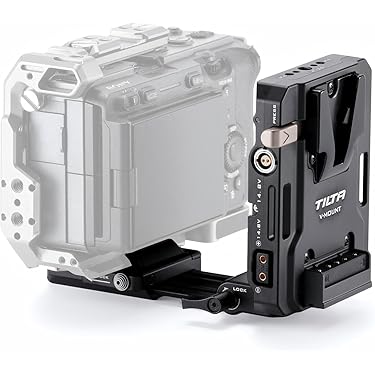 Amazon.co.jp 最新リリース: カメラ用三脚・一脚クイックシュー