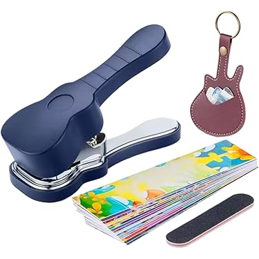 Amazon.co.jp 最新リリース: ギター の新着ランキングです。