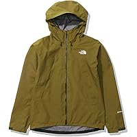 ノースフェイス　クライムライトジャケット　メンズL NP12003 Amazon.co.jp: [ザノースフェイス] クライムライトジャケット