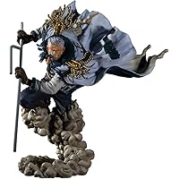 Amazon.co.jp: Bandai Spirits Ichibansho 一番くじ ワンピース