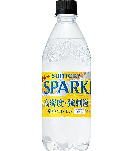Amazon.co.jp: スターセレクト スパークリングウォーター(炭酸水) ノン