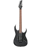 Amazon | Ibanez アイバニーズ エレキギター 