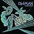 Climax