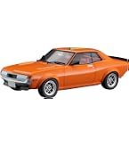 Amazon | ハセガワ 1/24 トヨタ セリカ 1600GT 1975 マカオ ギアレース