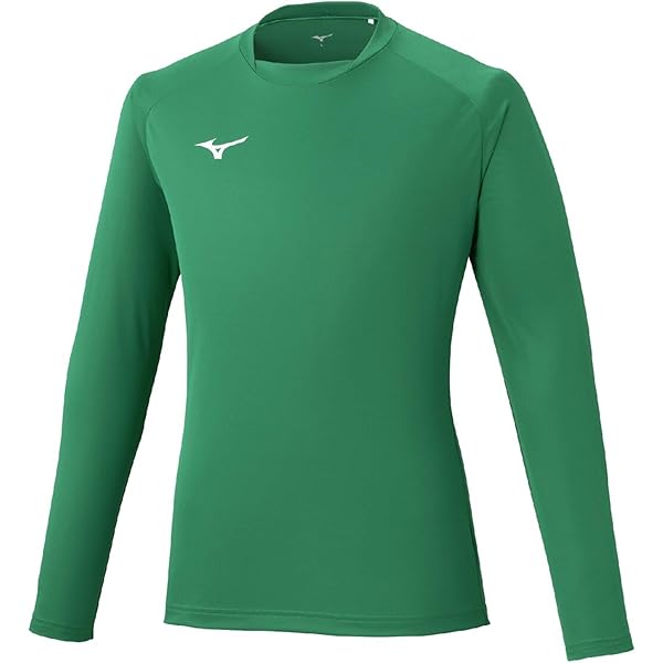 Amazon.co.jp: Mizuno P2MAA047 Soccer Wear, Solar Cut Field
