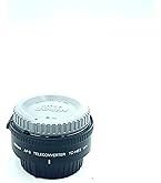 新品SIGMA シグマ テレコンバーター TC-1401 ニコン用 879556 TELE CONVERTER TC-1401 / ニコンFマウント用: アクセサリー