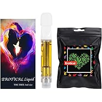 61VolaUtxLL._AC_UL210_SR210,