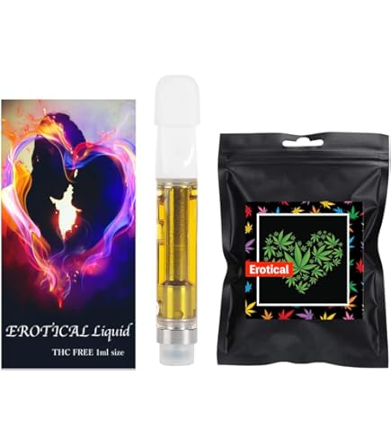 Amazon | 【公式】【エロ専用上位】オリジナルVIPリキッド 1ml 【翌日