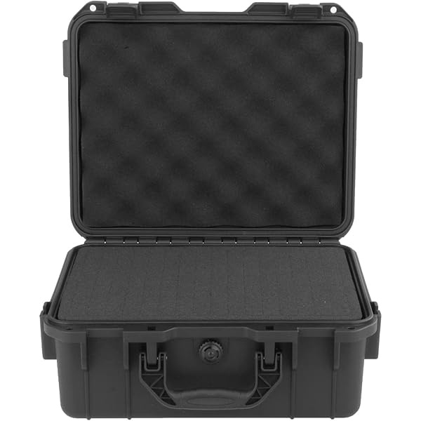 MYTREX ハードケース付き Amazon.co.jp: STARTIST 防水ハードケース ミニハードケース