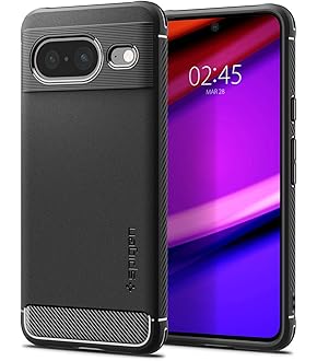 スマートフォン本体 Google Pixel8 128GB Google Pixel 8｜価格比較・SIMフリー・最新情報 - 価格.com