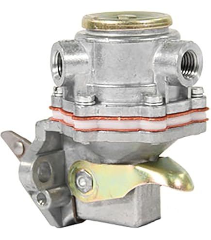 Amazon.co.jp: 燃料噴射ポンプはロング360 350 445 2460 2360 460