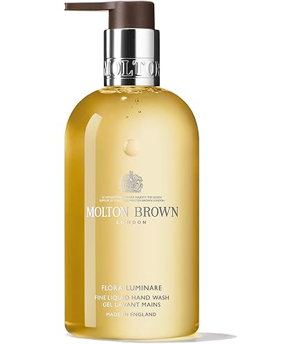 Amazon.co.jp: 【公式】MOLTON BROWN デリシャス ルバーブ&ローズ