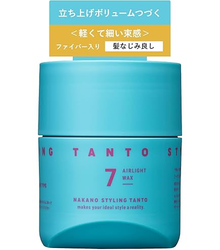 Amazon | [ポケモンカードコラボ]ナカノ スタイリング タント エア