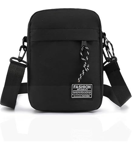 Amazon.co.jp: 男女兼用松田聖子 (3) スマホケース 携帯電話用ポーチ