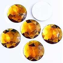 3539BIG アクリルストーン動物 楽天市場】グリムス ジャイアントアクリルストーン 140ピース 28