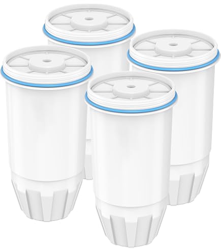 Amazon | aquacrest用交換フィルタ、ZeroWater ZeroWaterピッチャー