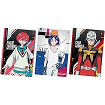 Amazon | GUNDAMガンプラパッケージアートコレクション チョコ