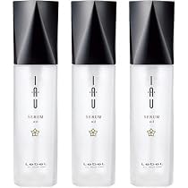 ルベル イオ セラム クレンジング レフィル 2500ml