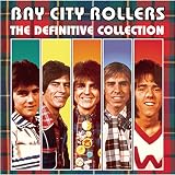 Definitive Collection
