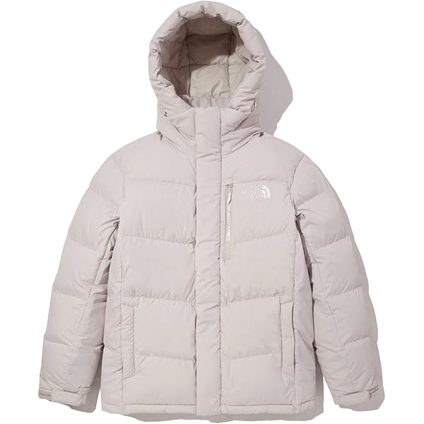 THE NORTH FACE フリースジャケット 130cm クリーム 楽天市場】ノースフェイス キッズ K'S LOYALTON FLEECE JACKET