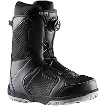 Amazon | head ヘッド スノーボード ブーツ LEGACY BOA 353613