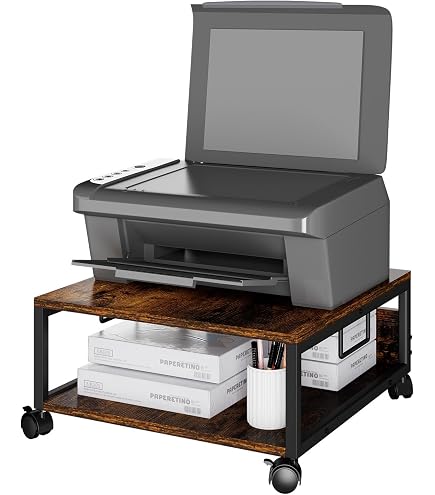 富士ゼロックス DocuPrint C4000d 専用キャスター台 Amazon.co.jp: 富士フイルムビジネスイノベーションジャパン 専用