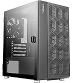 Intel Core i5-14400 10コア 最大4.7 GHz。 Amazon.com: Intel® Core™ i5-14400 Desktop Processor 10 cores