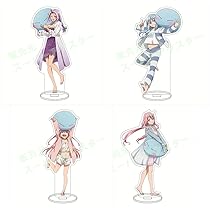 転スラ　リムル　アクスタ　セット Amazon.co.jp: アクリルスタンド 転生したらスライムだった件