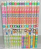 夫婦な生活 コミック 全15巻完結セット (まんがタイムコミックス)
