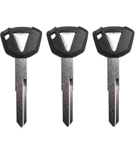 Amazon.co.jp: VelvetunVillay OBD2 診断ケーブル カワサキオートバイ