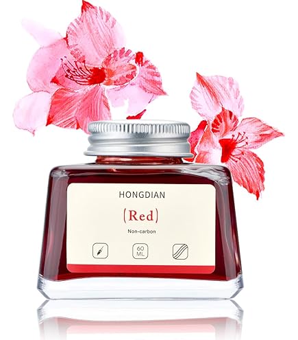Amazon.co.jp: パイロット 色彩雫 稲穂 廃盤 15ml : 文房具・オフィス用品