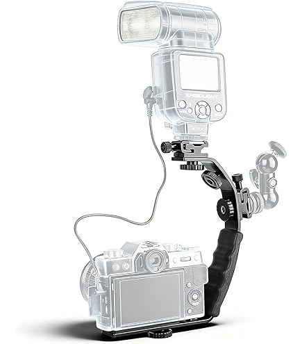 Nikon SPEED LIGHT SB-80DX &SK-6パワーブラケット Amazon | Nikon パワーブラケット SK-6 | フラッシュブラケット 通販