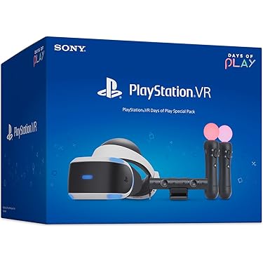 Amazon.co.jp 売れ筋ランキング: プレイステーションVRヘッド