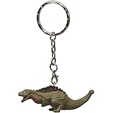 Amazon シン ゴジラ 第2形態 もちっとクッション 全長約100cm おもちゃ おもちゃ