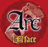 �yF�zface