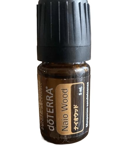 Amazon.co.jp: doTERRA ディープブルーラブ 120ml Deep Blue Rub 日々