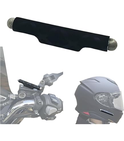 Amazon | MIDLAND(ミッドランド) RCF シリーズ アクセサリーフルセット